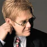 Tuyển Tập Ca Khúc Hay Nhất Của Elton John