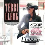 Nghe nhạc Classic - Terri Clark