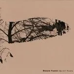 Nghe nhạc Quiet Town - Roger Tarry