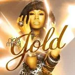 Tải nhạc Gold - Nicki Minaj