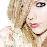 Tuyển Tập Ca Khúc Hay Nhất Của Avril Lavigne