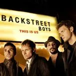 Tuyển Tập Ca Khúc Hay Nhất Của Backstreet Boys