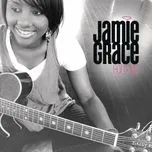 Nghe nhạc Hold Me (Single) - Jamie Grace, TobyMac