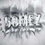 Whatever's On Your Mind - Gomez