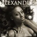 Nghe nhạc Tuyển Tập Ca Khúc Hay Nhất Của Alexandra Burke - Alexandra Burke