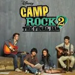 Tải nhạc hot Các Ca Khúc Trong Camp Rock 2 Mp3 miễn phí