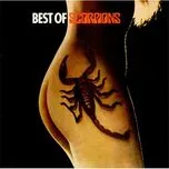 Tải nhạc Mp3 Zing Best Of Scorpions