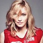 Download nhạc Mp3 Tuyển Tập Ca Khúc Hay Nhất Của Madonna hot nhất