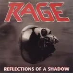 Reflections Of A Shadow