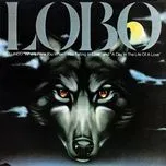 Nghe nhạc hay Lobo online