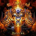 Ca nhạc Inferno - Motorhead