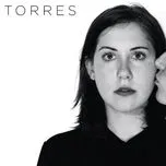 Torres