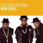 Nghe nhạc Discover Beyond: Run-DMC - Run-D.M.C.