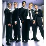 100 Ca Khúc Hay Nhất Của Backstreet Boys (2010)