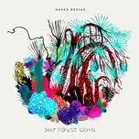 Tải nhạc Zing Deep Forest Green (EP) nhanh nhất về điện thoại