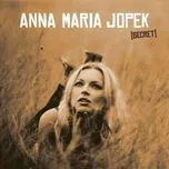 Anna Maria Jopek - Secret - Anna Maria Jopek