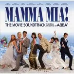 Mamma Mia! The Movie Soundtrack (The Songs Of ABBA)