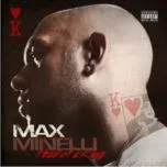 Ca nhạc Heart Of A King - Max Minelli