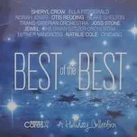 Kohls Cares Best Of The Best