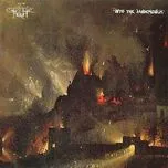 Into The Pandemonium (Remastered Edition)