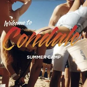 Welcome To Condale - Summer Camp