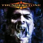 Nghe nhạc Thunderstone - Thunderstone