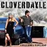 9 Miles Down a 10 Mile Road