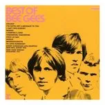 Nghe và tải nhạc hay Best Of Bee Gees Volume 1 trực tuyến