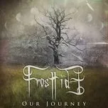 Nghe nhạc Our Journey (EP) - Frosttide
