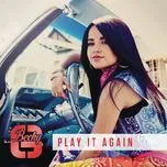 Play It Again (EP)