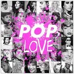 PopLove (Single)