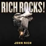Tải nhạc Rich Rock (EP) - John Rich