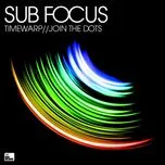 Timewarp, Join The Dots