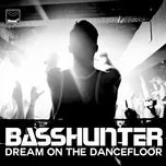 Dream On The Dancefloor (Remixes EP)