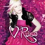 Tải nhạc hay V. Rose trực tuyến miễn phí