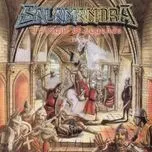 Ca nhạc Twilight Of Legends - Salamandra