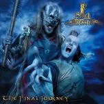 Ca nhạc The Final Journey - Black Messiah