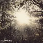 Nghe và tải nhạc hay The Kodaline (EP) hot nhất về máy