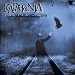 Nghe ca nhạc Tonight's Decision - Katatonia