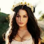 Tuyển Tập Ca Khúc Hay Nhất Của Vanessa Hudgens