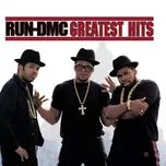 Run-DMC: The Greatest Hits - Run-D.M.C.