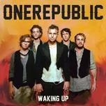 Tuyển Tập Các Ca Khúc Hay Nhất Của OneRepublic (2012)