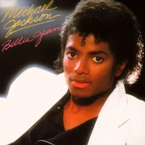 Những Ca Khúc Bất Hủ Mọi Thời Đại - Michael Jackson