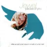 Nghe nhạc Pieces Of You - Jewel