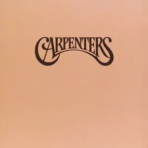 The Best Collection Of Carpenters (Volume 2) - The Carpenters