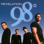 Nghe nhạc Revelation - 98 Degrees