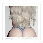 Do What U Want (Remixes)
