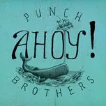 Ahoy! (EP) - Punch Brothers