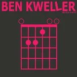 Nghe nhạc Go Fly A Kite - Ben Kweller