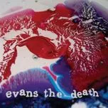 Evans The Death